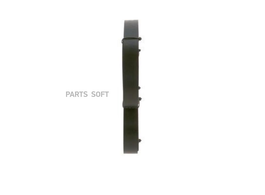 V-Ribbed Belts BOSCH 1987948320