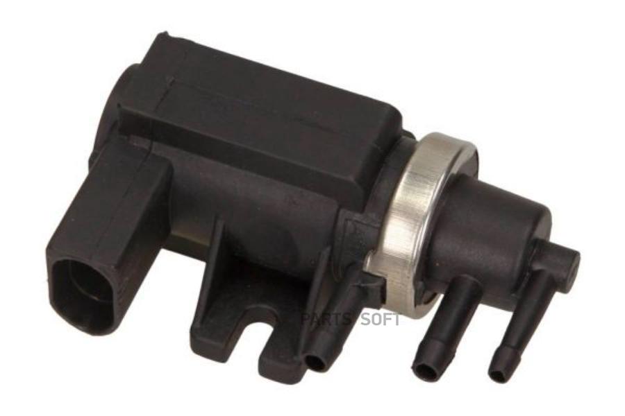 Pressure Converter exhaust control MAXGEAR 170097