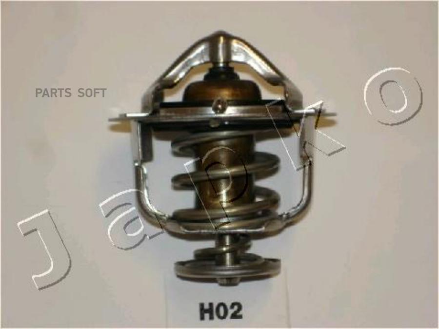 Термостат охлаждающая жидкость JAPKO 38H02