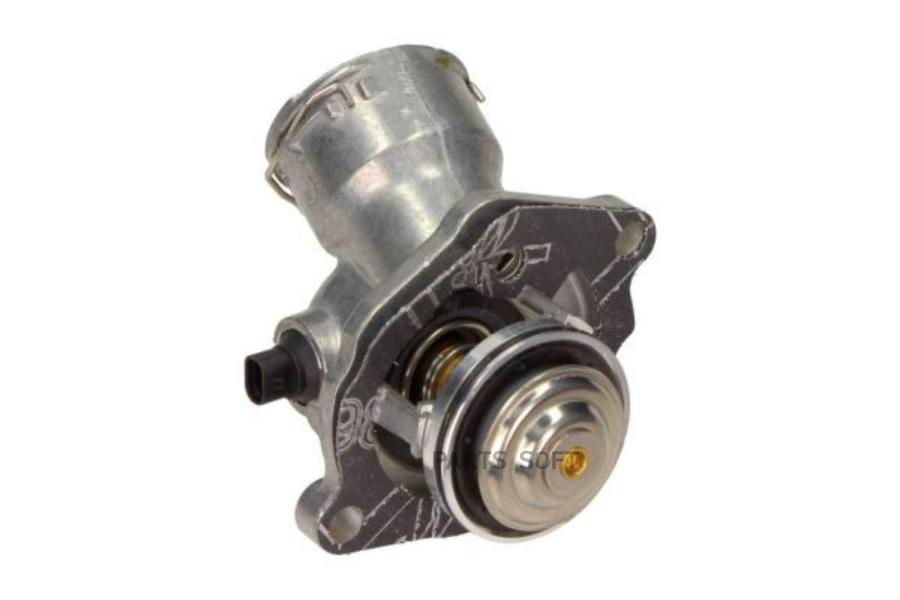 Thermostat coolant MAXGEAR 180421