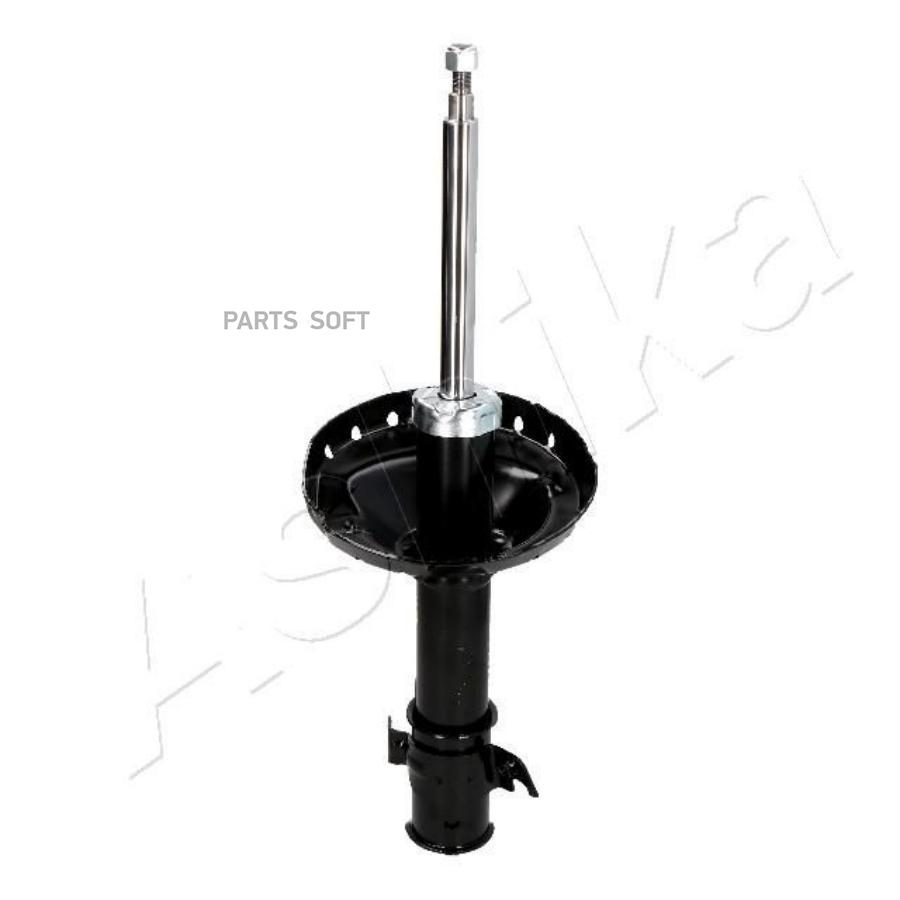 Shock Absorber ASHIKA MA70054