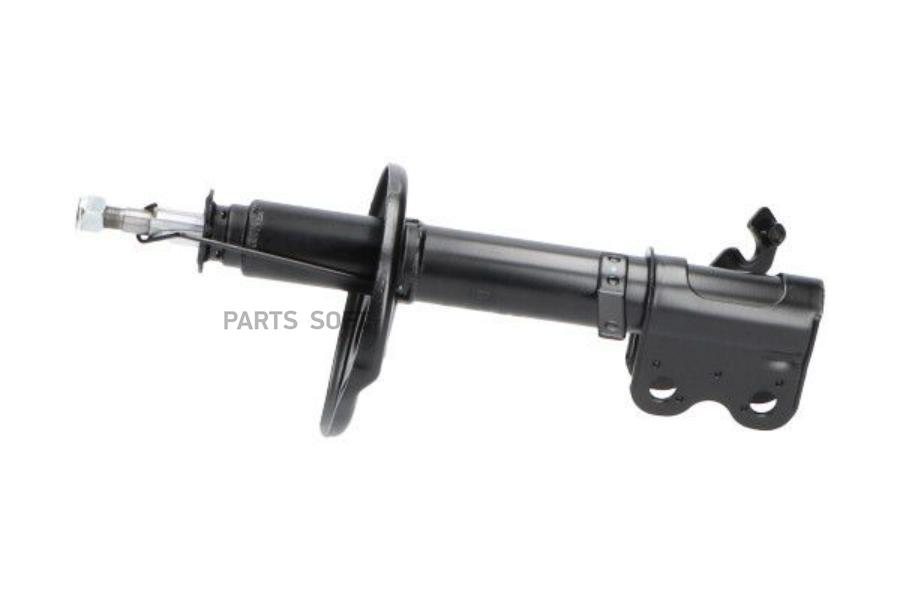 Автозапчасть KAVO PARTS SSA9037