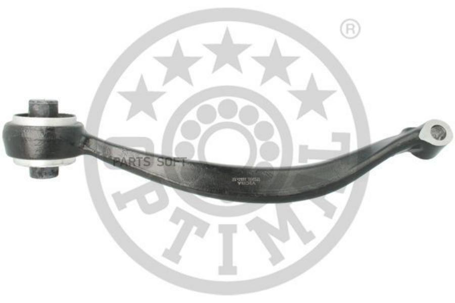 TRACK CONTROL ARM OPTIMAL G51004