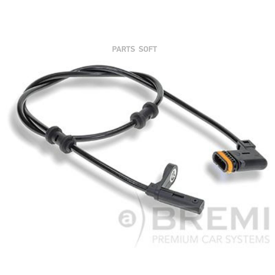 Spare part BREMI 51405