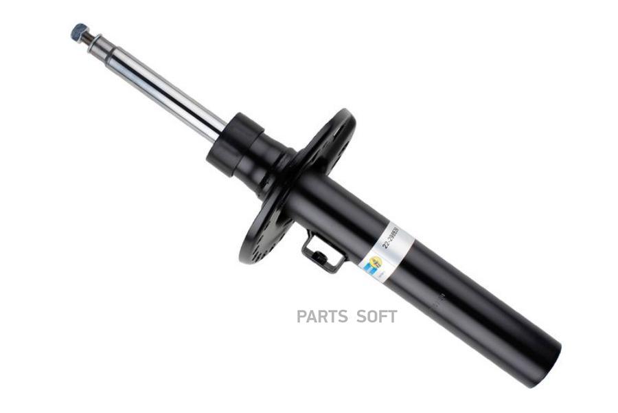 Амортизатор серии B4 BILSTEIN 22298539