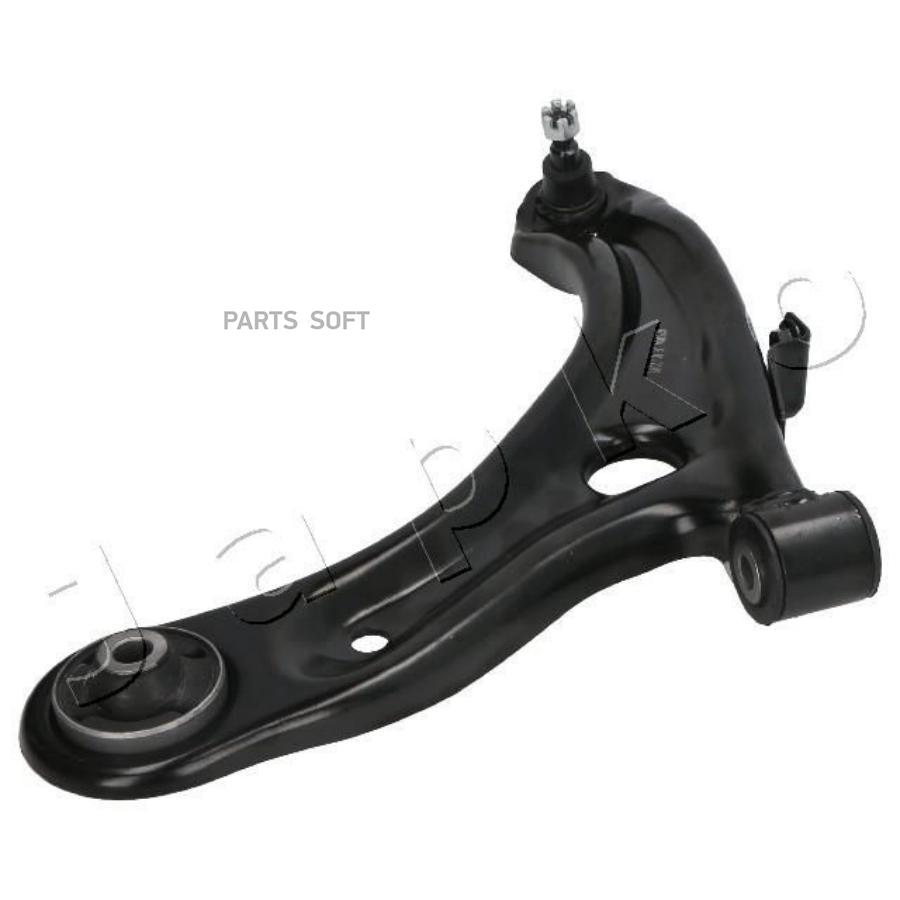 Track Control Arm JAPKO 72473L