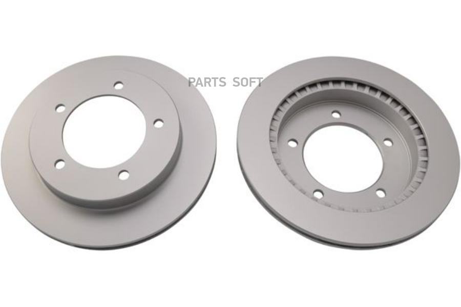 Автозапчасть KAVO PARTS BR8709C