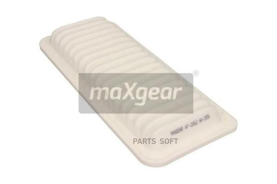 Автозапчасть MAXGEAR 261270