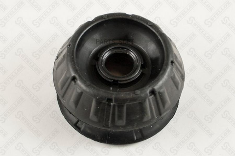 Опора амортизатора переднего Citroen C1 Fiat Punto Peugeot 107 Toyota Yaris STELLOX 1298134SX