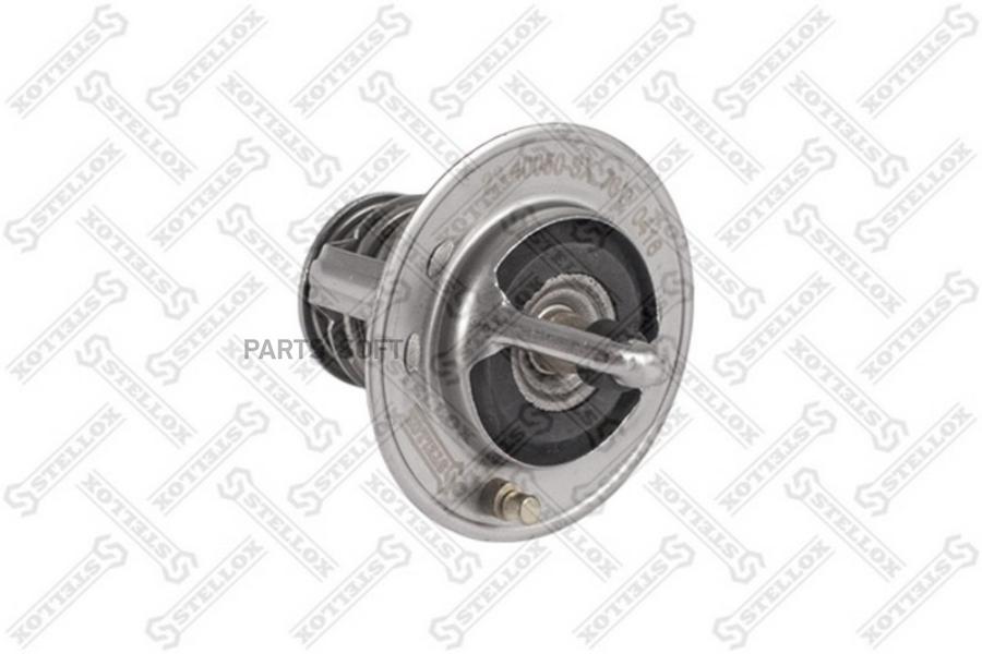 Thermostat Assortment STELLOX 2340050SX