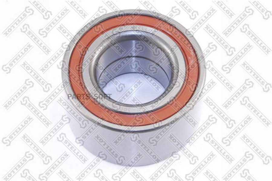 40-30012-SX_=17/03-1JP ПОДШИПНИК СТУП ПЕР HONDA CIVIC 13-16 EG3/EG STELLOX 4030012SX