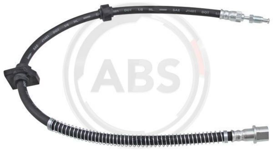 Spare part ABS SL1800