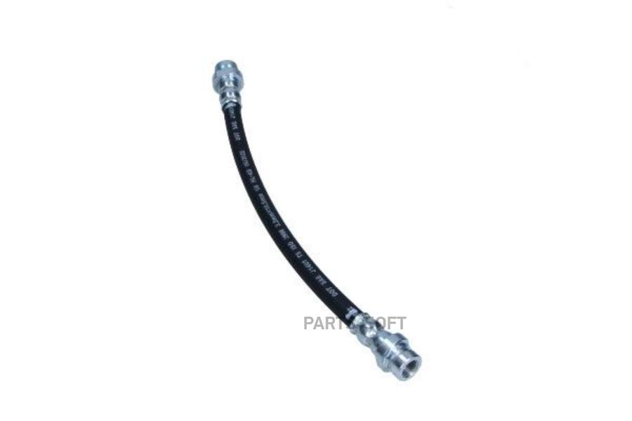 Spare part MAXGEAR 520501