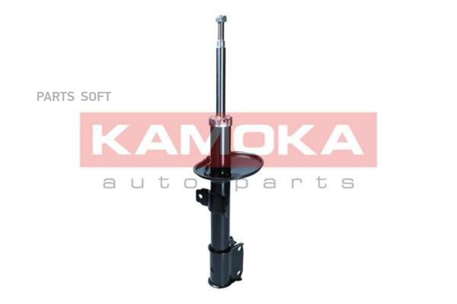 Автозапчасть KAMOKA 2000490