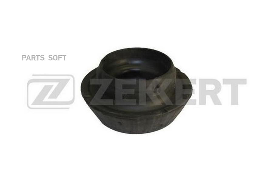 Опора амортизатора ZEKKERT GM2092 пер  Honda Jazz 02 ZEKKERT GM2092