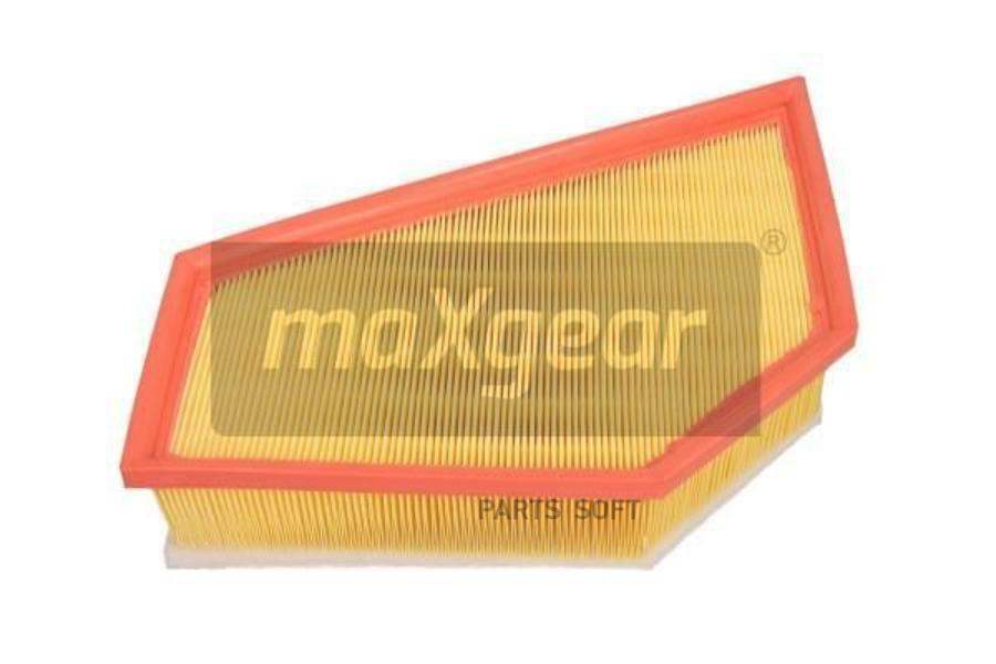 Автозапчасть MAXGEAR 261425