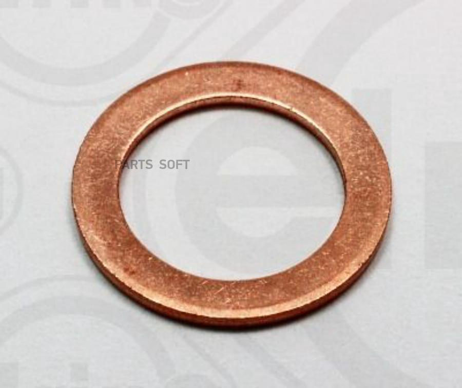 Seal Ring ELRING 107700