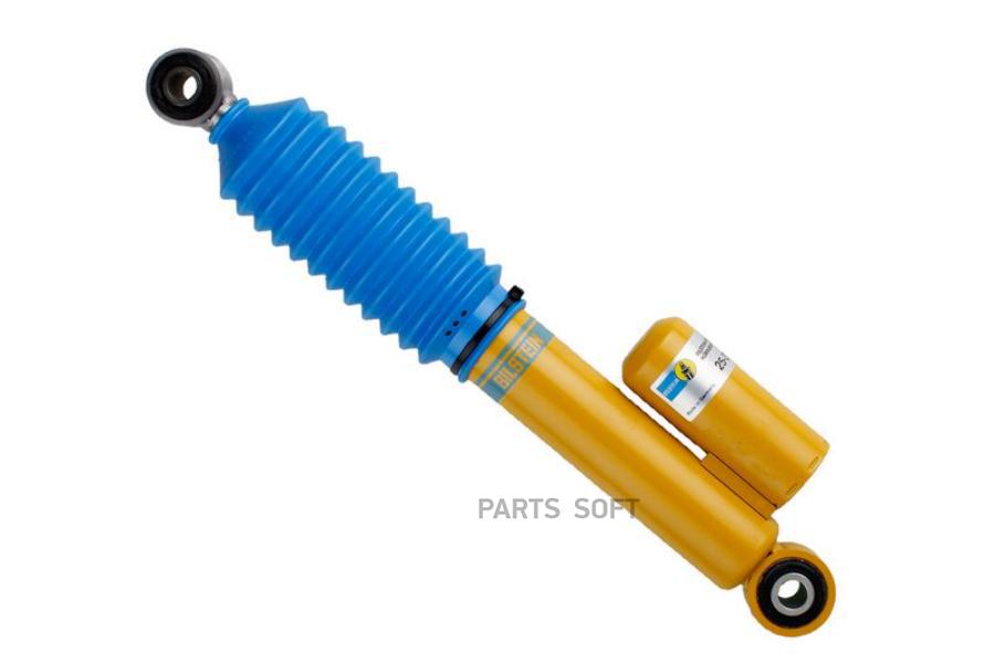 Автозапчасть BILSTEIN 25336078