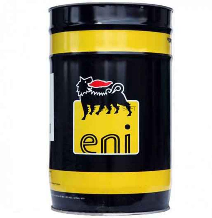 ENI I-SINT 5W40 SN/CF СИНТЕТИКА 100ML ENI 102330