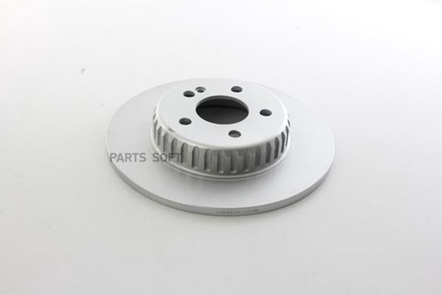 Автозапчасть BSG AUTO PARTS BSG60210055