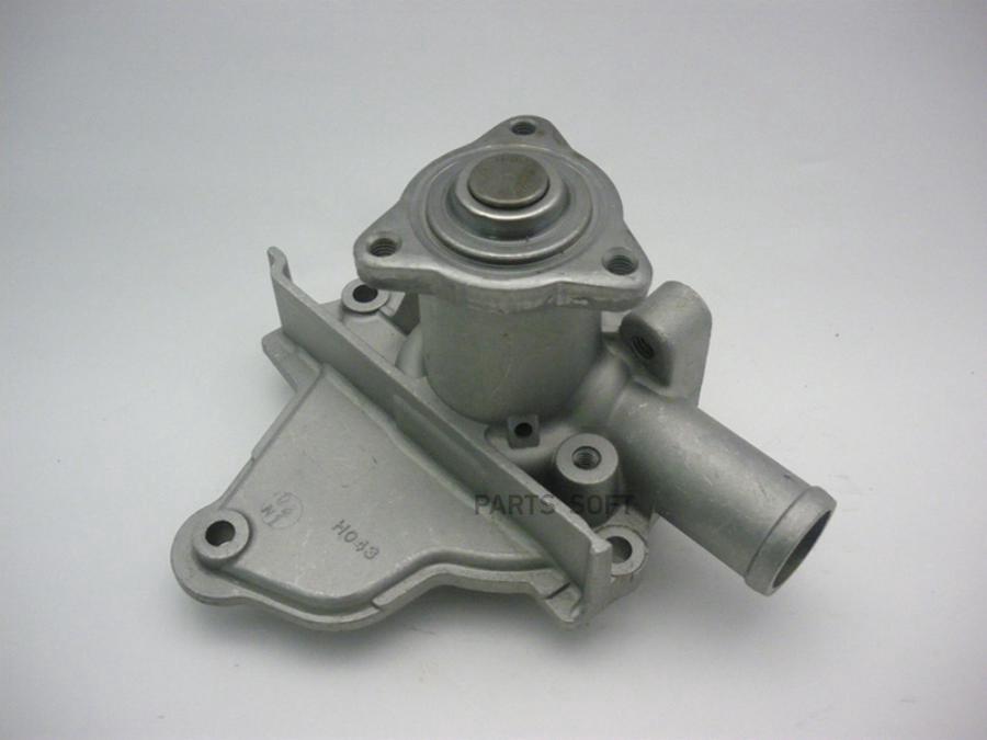 WATER PUMP ASSY HONDA EH 19200-PE9-003 GMB GWHO43A