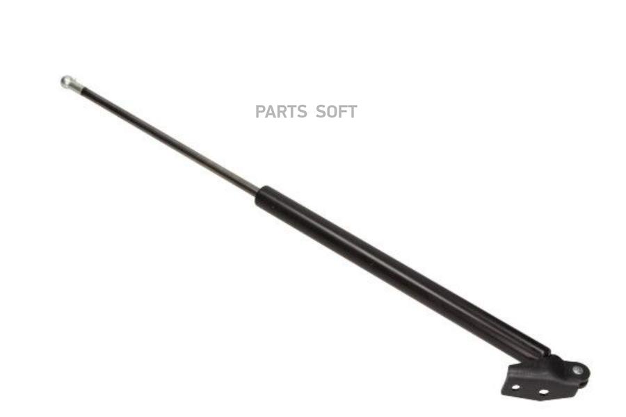 Spare part MAXGEAR 121537