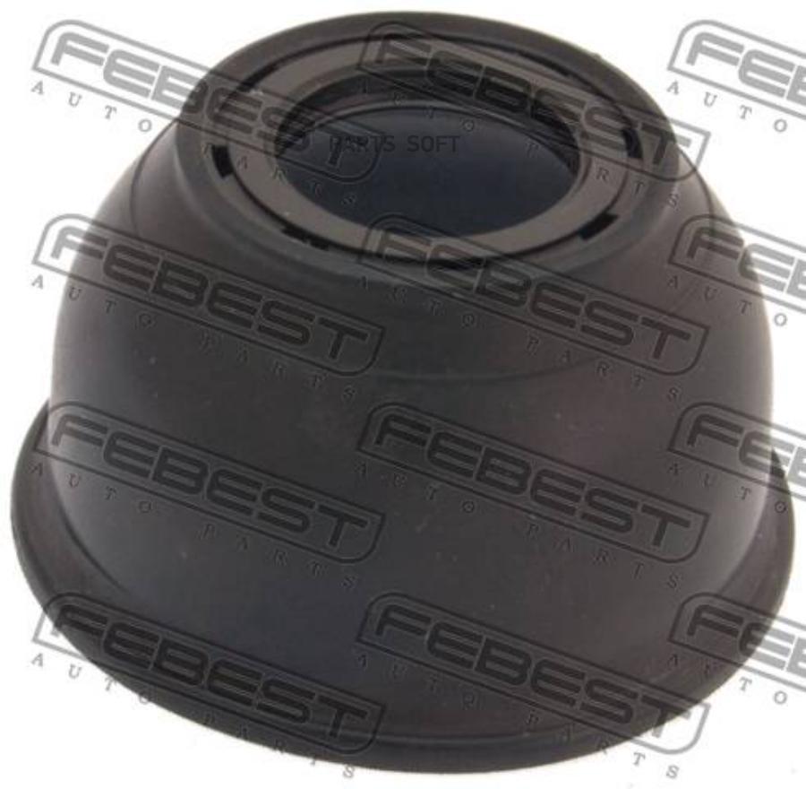 Nbjbs50_ пыльник Шаровой Опоры Infinity F45/35 (S50) 02-08 Febest арт FEBEST NBJBS50