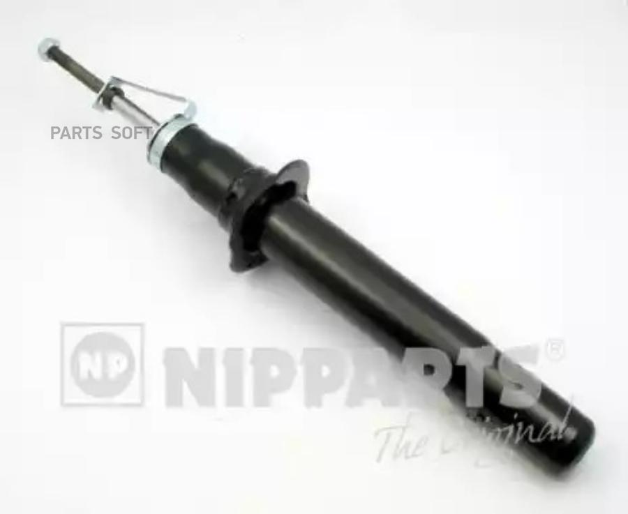 Амортизатор передний газовый NIPPARTS J5505009G