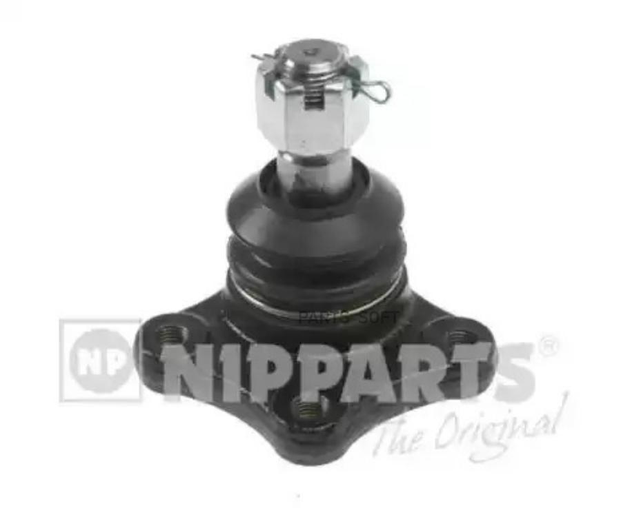 Опора шаровая NIPPARTS J4863004