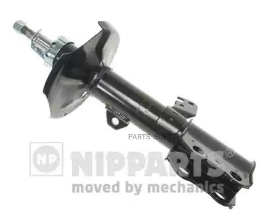 амор-р перед прав газ NIPPARTS N5512086G