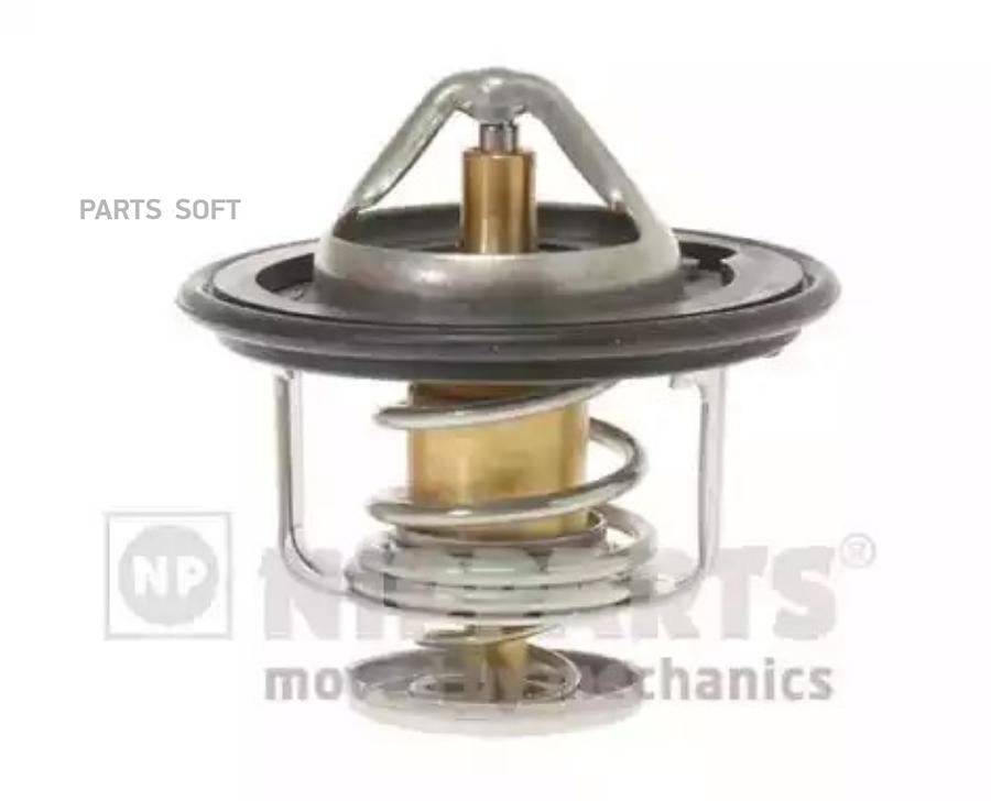 Thermostat Assortment NIPPARTS J1534003