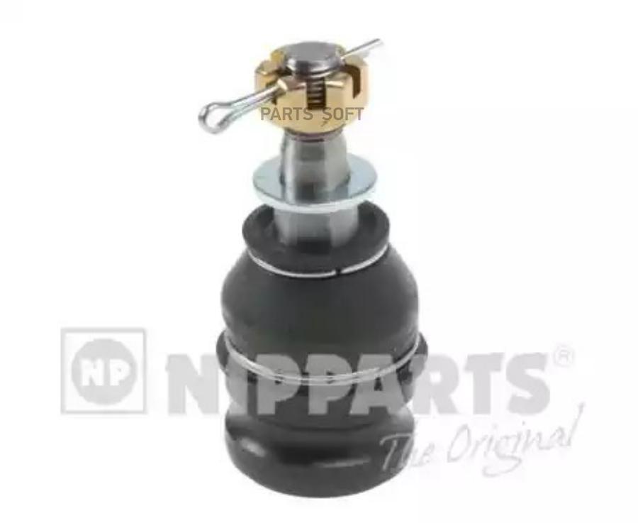 Шаровой шарнир подвески NIPPARTS J4867001