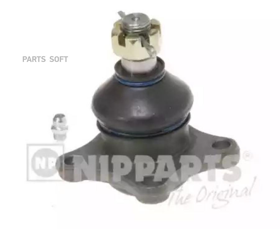 Шаровая опора верхн NIPPARTS J4885000