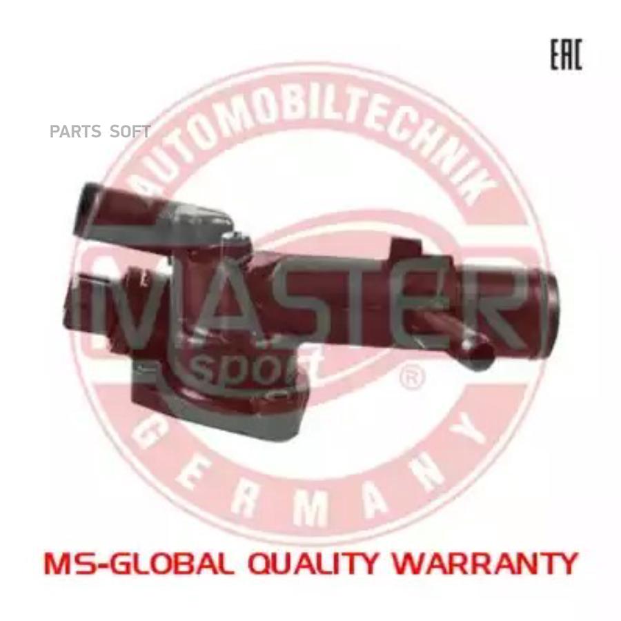 Автозапчасть MASTER-SPORT 8200400554PCSMS