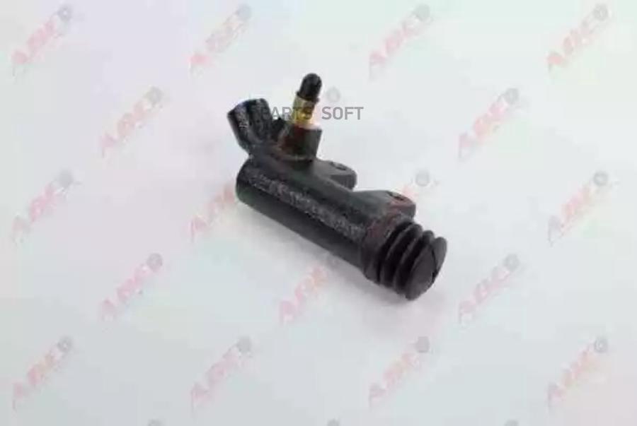 Clutch actuator fits: TOYOTA HIACE / COMMUTER V HIACE IV HIACE V 25D/30D 0801- ABE F82023ABE