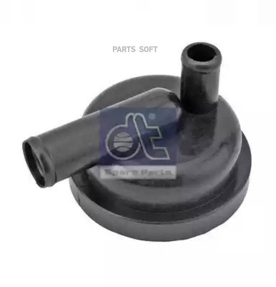 Автозапчасть DT SPARE PARTS 310070