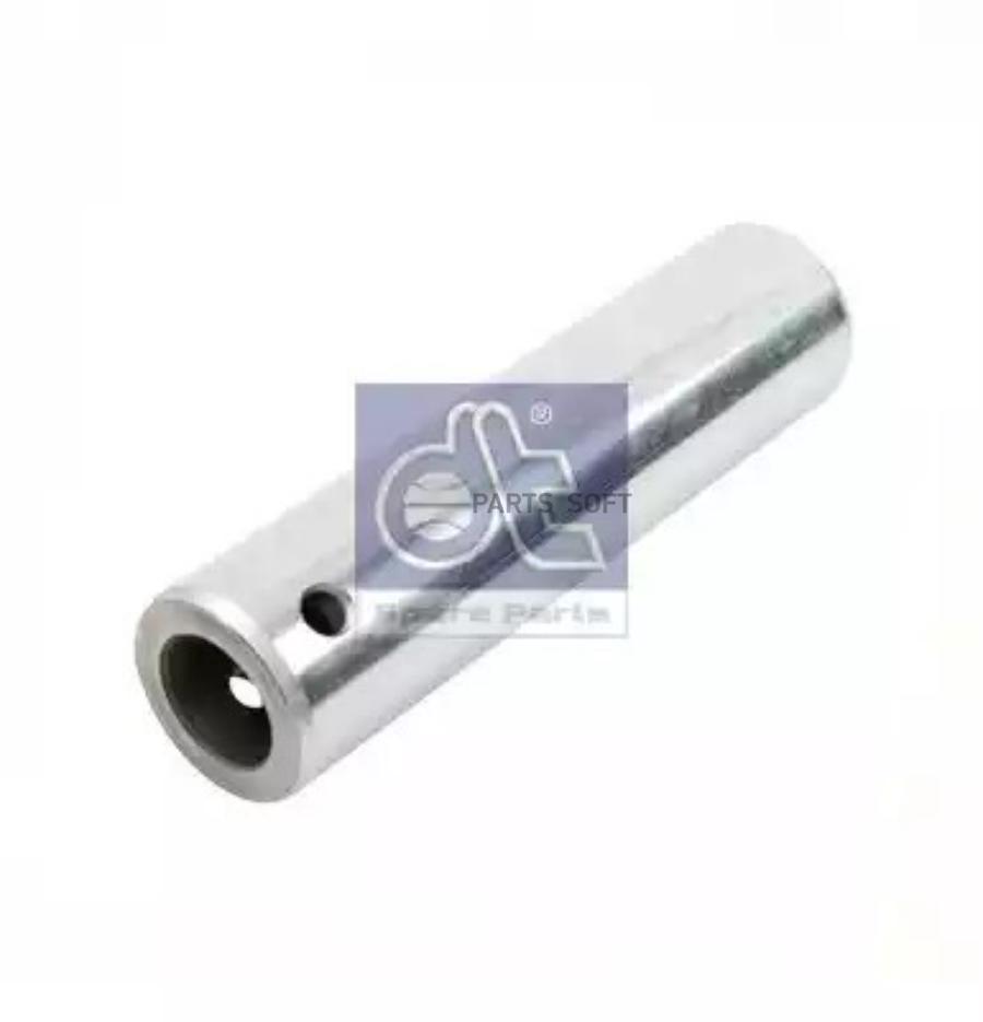 Автозапчасть DT SPARE PARTS 240042