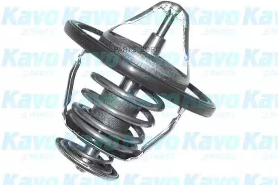 Термостат охлаждающая жидкость KAVO PARTS TH3002