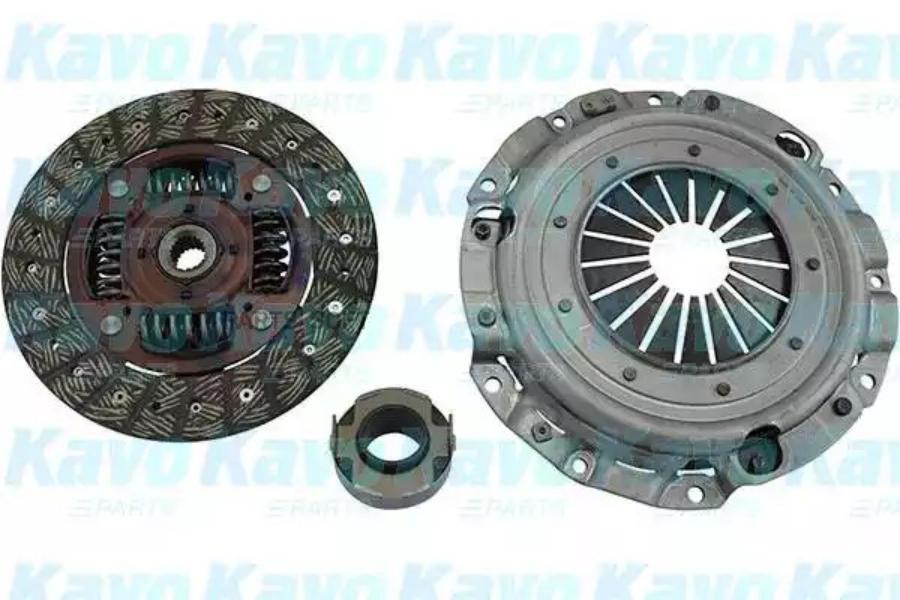 Автозапчасть KAVO PARTS CP4035