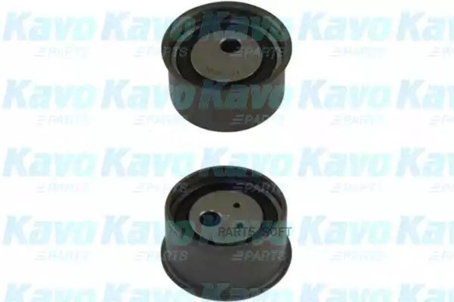 Автозапчасть KAVO PARTS DTE5002