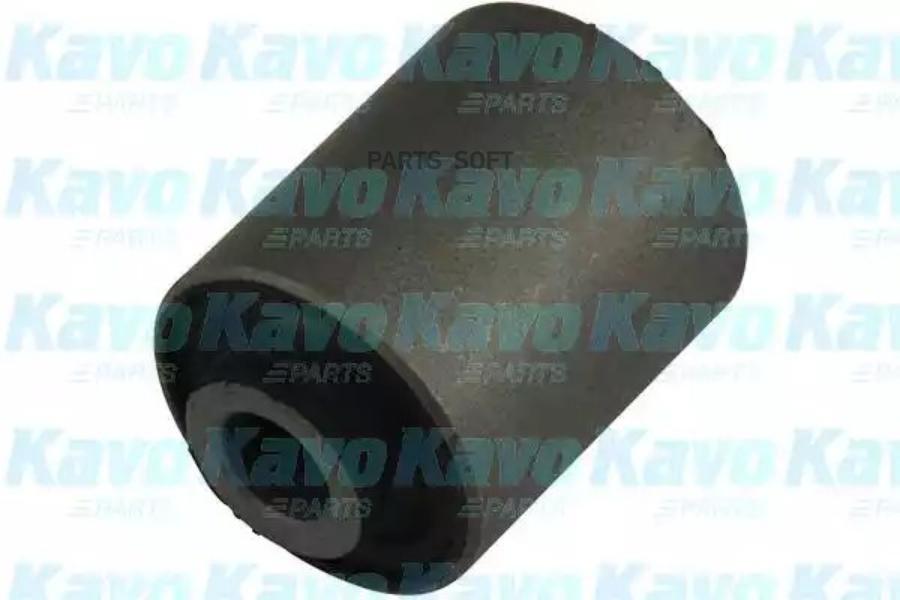 Подвеска рычаг независимой подвески колеса KAVO PARTS SCR8001