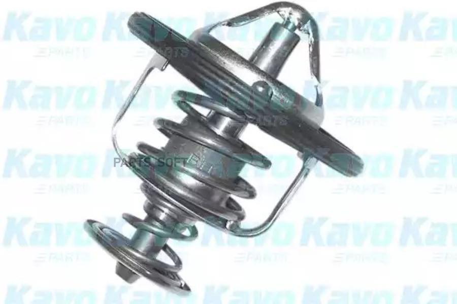 Термостат охлаждающая жидкость KAVO PARTS TH3005