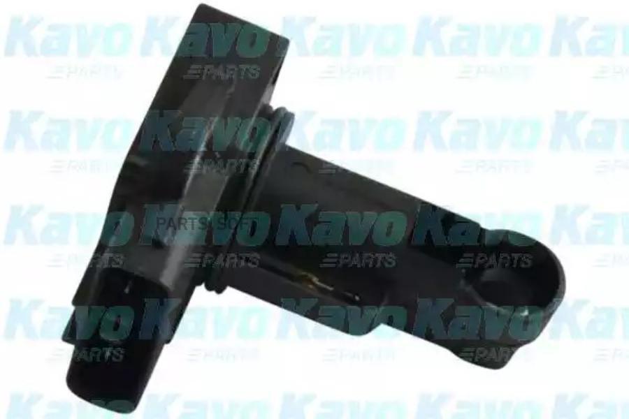 Автозапчасть KAVO PARTS EAS9002