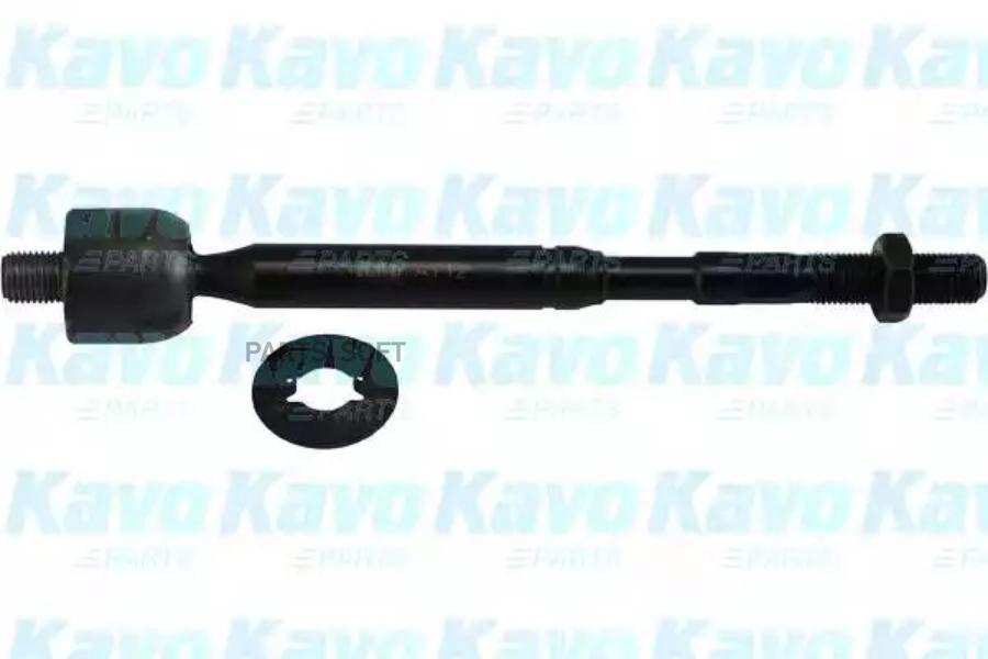 Осевой шарнир рулевая тяга KAVO PARTS STR9082