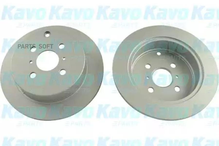 Автозапчасть KAVO PARTS BR9408C