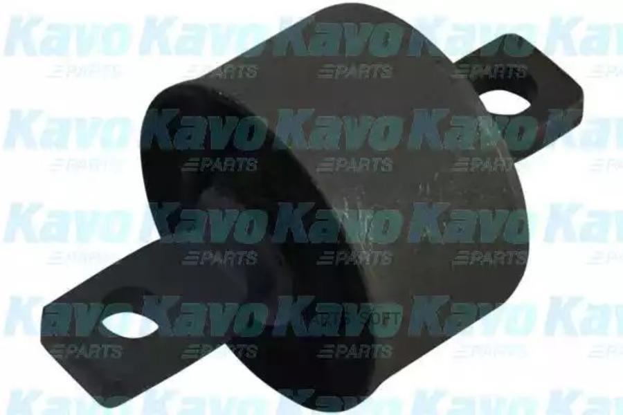 САЙЛЕНТ-БЛОК KAVO PARTS SCR5525