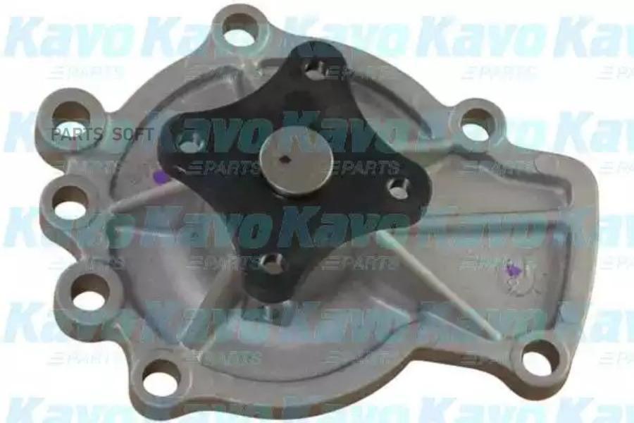 Автозапчасть KAVO PARTS NW1221