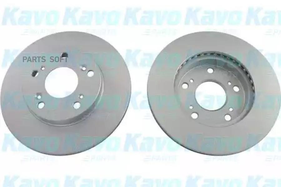 Автозапчасть KAVO PARTS BR2263C