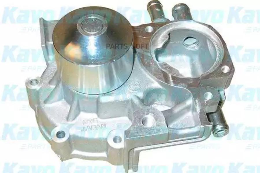 Водяной насос KAVO PARTS SW3653