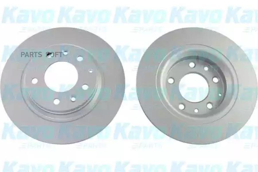 Автозапчасть KAVO PARTS BR4756C